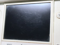 LG4671 Plz Read Item Condi Nintendo 3DS Pure White Console Japan