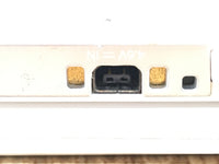 LG4671 Plz Read Item Condi Nintendo 3DS Pure White Console Japan
