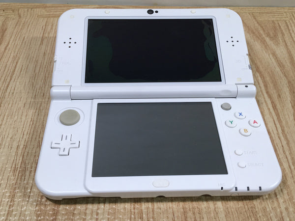 Nintendo Switch 3DSLL Nintendo New Nintendo 3DS LL Handheld Gaming Console