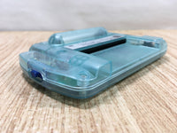 LG4680 Plz Read Item Condi Wonder Swan Digimon Blue Bandai Console Japan