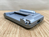LG4681 Plz Read Item Condi Wonder Swan Blue Metallic Bandai Console Japan