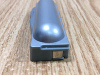 LG4681 Plz Read Item Condi Wonder Swan Blue Metallic Bandai Console Japan