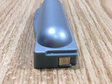 LG4681 Plz Read Item Condi Wonder Swan Blue Metallic Bandai Console Japan