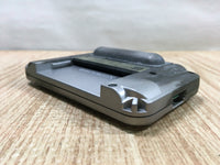 LG4684 Not Working Wonder Swan Silver Metallic Bandai Console Japan