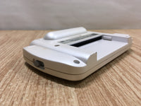 LG4685 Plz Read Item Condi Wonder Swan Pearl White Bandai Console Japan