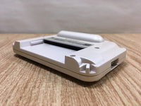 LG4685 Plz Read Item Condi Wonder Swan Pearl White Bandai Console Japan