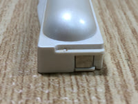 LG4685 Plz Read Item Condi Wonder Swan Pearl White Bandai Console Japan