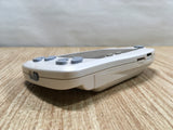 LG4685 Plz Read Item Condi Wonder Swan Pearl White Bandai Console Japan