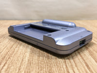 LG4687 Wonder Swan Color Pearl Blue Bandai Console Japan