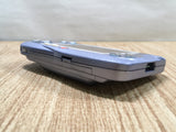 LG4687 Wonder Swan Color Pearl Blue Bandai Console Japan