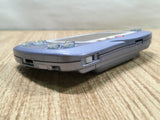 LG4687 Wonder Swan Color Pearl Blue Bandai Console Japan