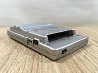 LG4690 Plz Read Item Condi GameBoy Light Silver Game Boy Japan