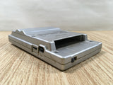 LG4690 Plz Read Item Condi GameBoy Light Silver Game Boy Japan