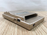 LG4691 Plz Read Item Condi GameBoy Light Gold Game Boy Japan