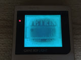 LG4691 Plz Read Item Condi GameBoy Light Gold Game Boy Japan