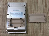 LG4691 Plz Read Item Condi GameBoy Light Gold Game Boy Japan