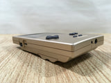 LG4691 Plz Read Item Condi GameBoy Light Gold Game Boy Japan