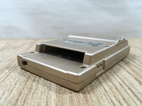 LG4691 Plz Read Item Condi GameBoy Light Gold Game Boy Japan