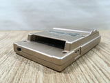 LG4691 Plz Read Item Condi GameBoy Light Gold Game Boy Japan