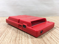 LG4694 Plz Read Item Condi GameBoy Pocket Red Game Boy Console Japan