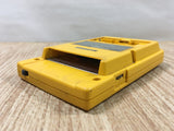 LG4695 Plz Read Item Condi GameBoy Pocket Yellow Game Boy Console Japan