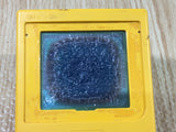 LG4696 Plz Read Item Condi GameBoy Pocket Yellow Game Boy Console Japan