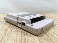 LG4698 Plz Read Item Condi GameBoy Pocket Gray Grey Game Boy Console Japan