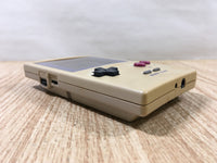 LG4698 Plz Read Item Condi GameBoy Pocket Gray Grey Game Boy Console Japan