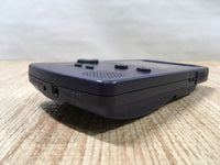 LG4703 Not Working GameBoy Color Purple Game Boy Console Japan