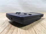 LG4703 Not Working GameBoy Color Purple Game Boy Console Japan