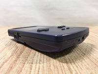 LG4703 Not Working GameBoy Color Purple Game Boy Console Japan