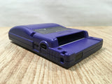 LG4703 Not Working GameBoy Color Purple Game Boy Console Japan