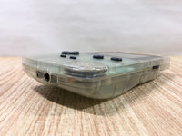 LG4711 Not Working GameBoy Color Clear Game Boy Console Japan