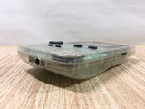 LG4711 Not Working GameBoy Color Clear Game Boy Console Japan