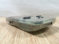 LG4711 Not Working GameBoy Color Clear Game Boy Console Japan