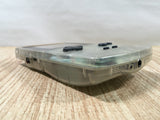 LG4711 Not Working GameBoy Color Clear Game Boy Console Japan