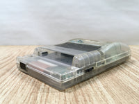 LG4711 Not Working GameBoy Color Clear Game Boy Console Japan