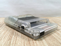 LG4711 Not Working GameBoy Color Clear Game Boy Console Japan