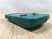 LG4720 Not Working GameBoy Color Blue Game Boy Console Japan