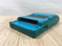 LG4720 Not Working GameBoy Color Blue Game Boy Console Japan