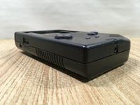 LG4723 Plz Read Item Condi GameBoy Bros. Black Game Boy Console Japan