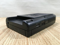 LG4723 Plz Read Item Condi GameBoy Bros. Black Game Boy Console Japan