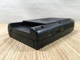 LG4723 Plz Read Item Condi GameBoy Bros. Black Game Boy Console Japan