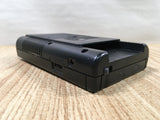 LG4723 Plz Read Item Condi GameBoy Bros. Black Game Boy Console Japan