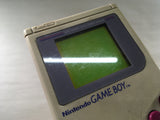 LG4725 Not Working GameBoy Original DMG-01 Game Boy Console Japan