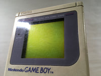 LG4725 Not Working GameBoy Original DMG-01 Game Boy Console Japan