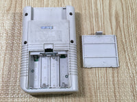 LG4725 Not Working GameBoy Original DMG-01 Game Boy Console Japan