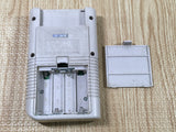 LG4725 Not Working GameBoy Original DMG-01 Game Boy Console Japan