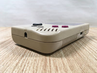 LG4725 Not Working GameBoy Original DMG-01 Game Boy Console Japan