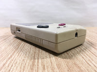 LG4725 Not Working GameBoy Original DMG-01 Game Boy Console Japan